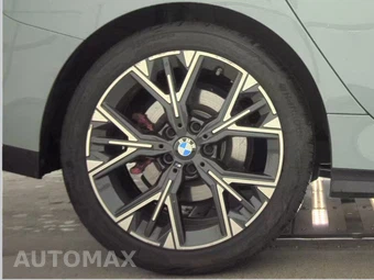 2026 BMW 2 Series Gran Coupe 228 Sedan M SPORT LINE - miniatura 11