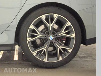 2026 BMW 2 Series Gran Coupe 228 Sedan M SPORT LINE - miniatura 12