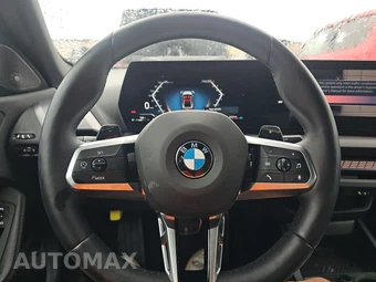 2026 BMW 2 Series Gran Coupe 228 Sedan M SPORT LINE - miniatura 16