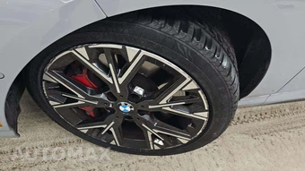 2026 BMW 2 Series Gran Coupe 228 Sedan M SPORT LINE - miniatura 28
