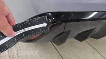 2026 BMW 2 Series Gran Coupe 228 Sedan M SPORT LINE - miniatura 30