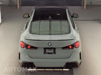 2026 BMW 2 Series Gran Coupe 228 Sedan M SPORT LINE - miniatura 6