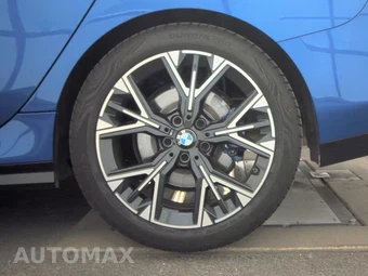 2026 BMW 2 Series Gran Coupe 228 Sedan M SPORT LINE - miniatura 12