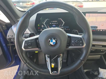 2026 BMW 2 Series Gran Coupe 228 Sedan M SPORT LINE - miniatura 16