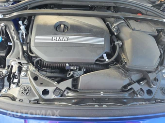 2026 BMW 2 Series Gran Coupe 228 Sedan M SPORT LINE - miniatura 22