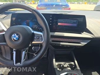 2026 BMW 2 Series Gran Coupe 228 Sedan M SPORT LINE - miniatura 11