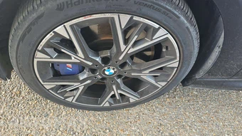 2026 BMW 2 Series Gran Coupe 228 Sedan M SPORT LINE - miniatura 20