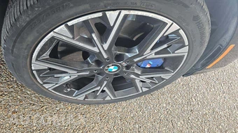 2026 BMW 2 Series Gran Coupe 228 Sedan M SPORT LINE - miniatura 24