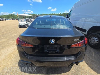 2026 BMW 2 Series Gran Coupe 228 Sedan M SPORT LINE - miniatura 5