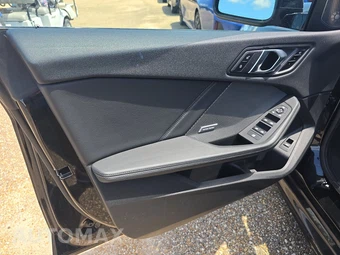 2026 BMW 2 Series Gran Coupe 228 Sedan M SPORT LINE - miniatura 9