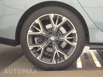 2026 BMW 2 Series Gran Coupe 228 Sedan M SPORT LINE - miniatura 11