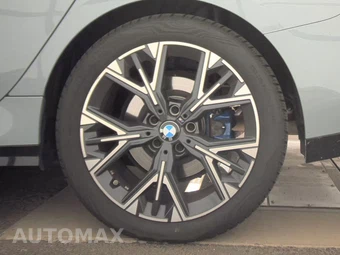 2026 BMW 2 Series Gran Coupe 228 Sedan M SPORT LINE - miniatura 12