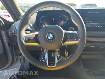 2026 BMW 2 Series Gran Coupe 228 Sedan M SPORT LINE - miniatura 16