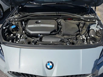 2026 BMW 2 Series Gran Coupe 228 Sedan M SPORT LINE - miniatura 22