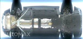 2026 BMW 2 Series Gran Coupe 228 Sedan M SPORT LINE - miniatura 24