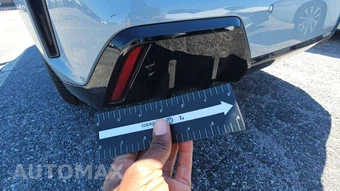 2026 BMW 2 Series Gran Coupe 228 Sedan M SPORT LINE - miniatura 29