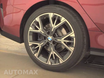 2026 BMW 2 Series Gran Coupe 228 Sedan M SPORT LINE - miniatura 11