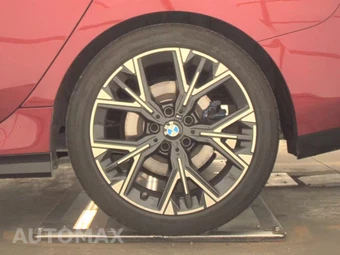 2026 BMW 2 Series Gran Coupe 228 Sedan M SPORT LINE - miniatura 12