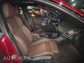 2026 BMW 2 Series Gran Coupe 228 Sedan M SPORT LINE - miniatura 14