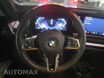 2026 BMW 2 Series Gran Coupe 228 Sedan M SPORT LINE - miniatura 16