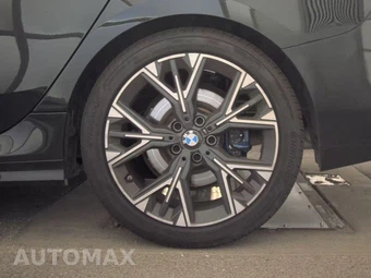 2026 BMW 2 Series Gran Coupe 228 Sedan M SPORT LINE - miniatura 10