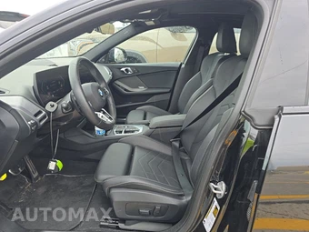 2026 BMW 2 Series Gran Coupe 228 Sedan M SPORT LINE - miniatura 11