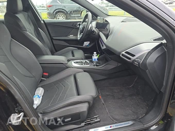 2026 BMW 2 Series Gran Coupe 228 Sedan M SPORT LINE - miniatura 12
