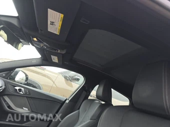 2026 BMW 2 Series Gran Coupe 228 Sedan M SPORT LINE - miniatura 18