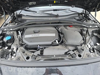 2026 BMW 2 Series Gran Coupe 228 Sedan M SPORT LINE - miniatura 20