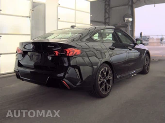 2026 BMW 2 Series Gran Coupe 228 Sedan M SPORT LINE - miniatura 5