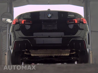 2026 BMW 2 Series Gran Coupe 228 Sedan M SPORT LINE - miniatura 7