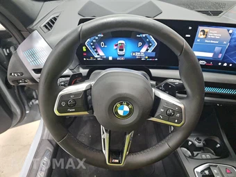 2026 BMW 2 Series Gran Coupe 228 Sedan M SPORT LINE - miniatura 10