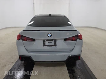 2026 BMW 2 Series Gran Coupe 228 Sedan M SPORT LINE - miniatura 5