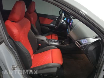 2026 BMW 2 Series Gran Coupe 228 Sedan M SPORT LINE - miniatura 8