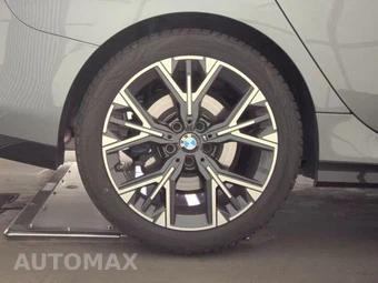 2026 BMW 2 Series Gran Coupe 228 Sedan M SPORT LINE - miniatura 10