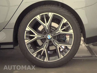2026 BMW 2 Series Gran Coupe 228 Sedan M SPORT LINE - miniatura 11