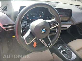 2026 BMW 2 Series Gran Coupe 228 Sedan M SPORT LINE - miniatura 15