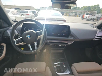 2026 BMW 2 Series Gran Coupe 228 Sedan M SPORT LINE - miniatura 16