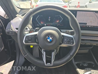 2026 BMW 2 Series Gran Coupe 228 Sedan M SPORT LINE - miniatura 10