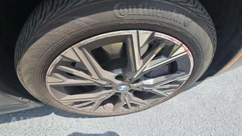 2026 BMW 2 Series Gran Coupe 228 Sedan M SPORT LINE - miniatura 21