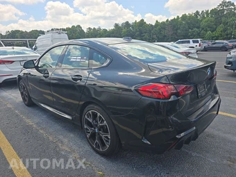 2026 BMW 2 Series Gran Coupe 228 Sedan M SPORT LINE - miniatura 6