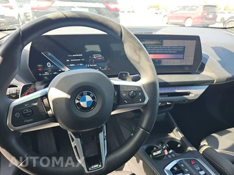 2026 BMW 2 Series Gran Coupe 228 Sedan M SPORT LINE - miniatura 10