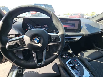2026 BMW 2 Series Gran Coupe 228 Sedan M SPORT LINE - miniatura 11