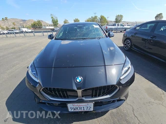 2026 BMW 2 Series Gran Coupe 228 Sedan M SPORT LINE - miniatura 2