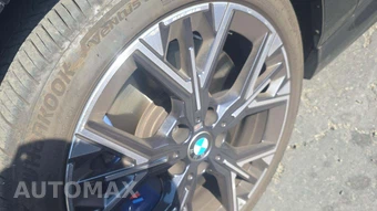 2026 BMW 2 Series Gran Coupe 228 Sedan M SPORT LINE - miniatura 20