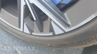 2026 BMW 2 Series Gran Coupe 228 Sedan M SPORT LINE - miniatura 22