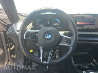 2026 BMW 2 Series Gran Coupe 228 Sedan M SPORT LINE - miniatura 10