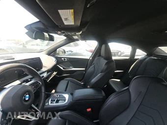 2026 BMW 2 Series Gran Coupe 228 Sedan M SPORT LINE - miniatura 14