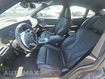2026 BMW 2 Series Gran Coupe 228 Sedan M SPORT LINE - miniatura 7