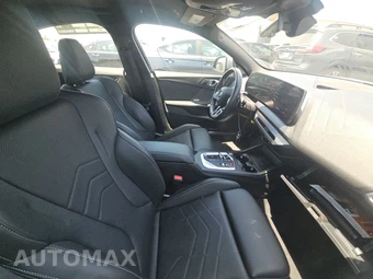 2026 BMW 2 Series Gran Coupe 228 Sedan M SPORT LINE - miniatura 8